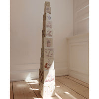 Konges Slojd Multi Stacking Boxes