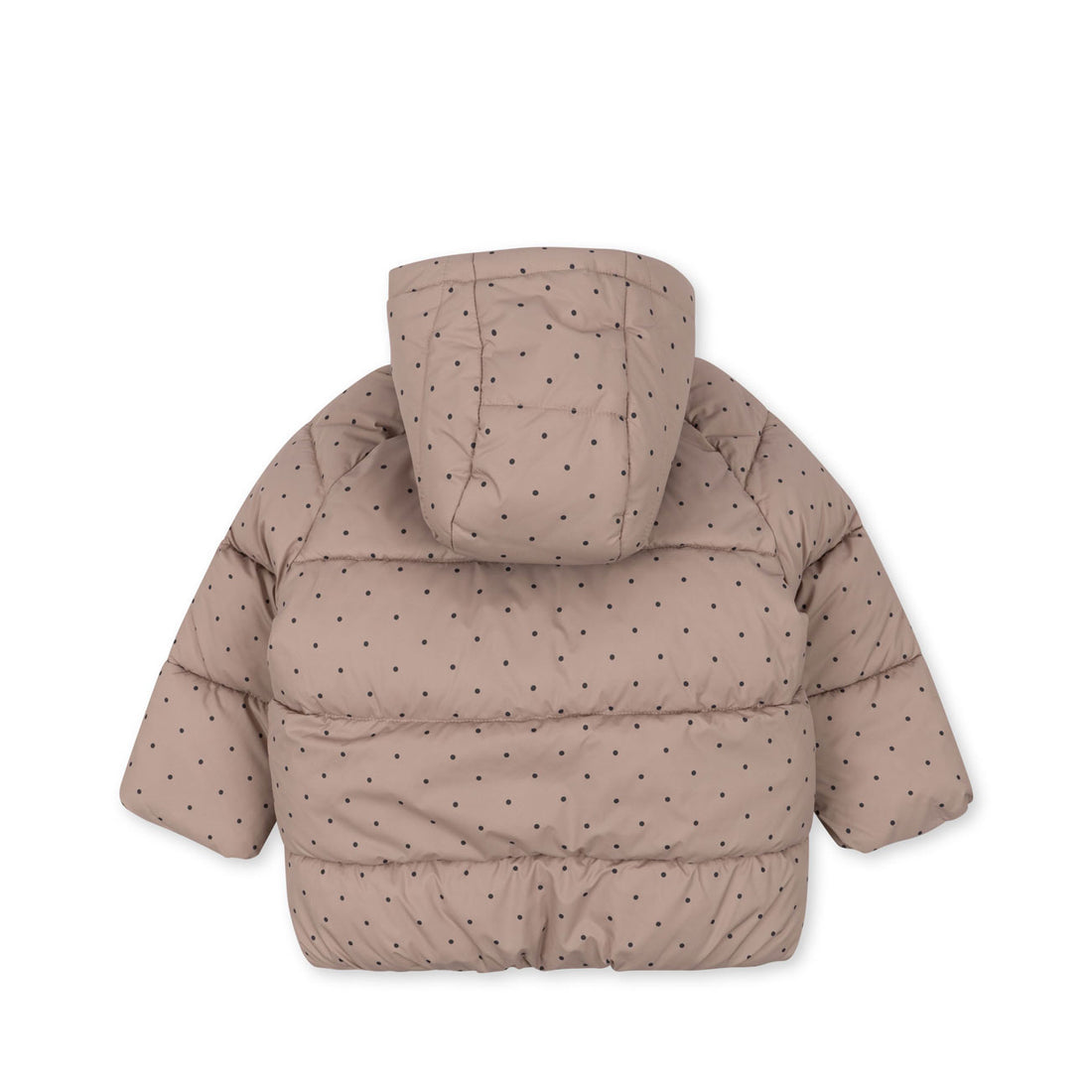 Konges Slojd Dot Magnet Nuka Jacket
