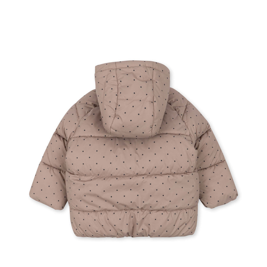 Konges Slojd Dot Magnet Nuka Jacket