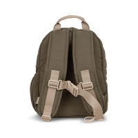 Konges Slojd Kalamata Juno Quilted Backpack Midi