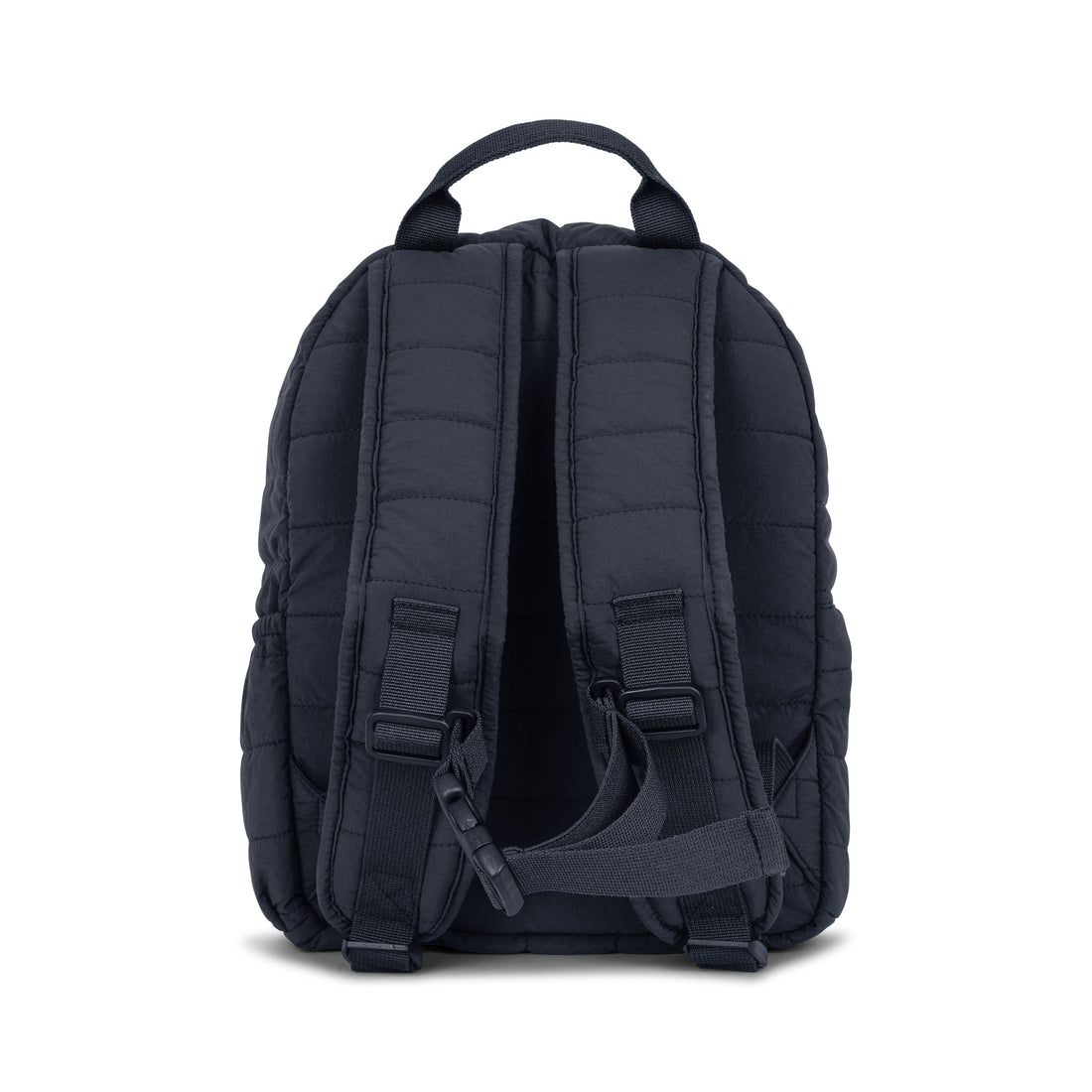 Konges Slojd Total Eclipse Juno Quilted Backpack Midi – Ladida