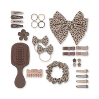 Konges Slojd Multi Doll Hair Salon