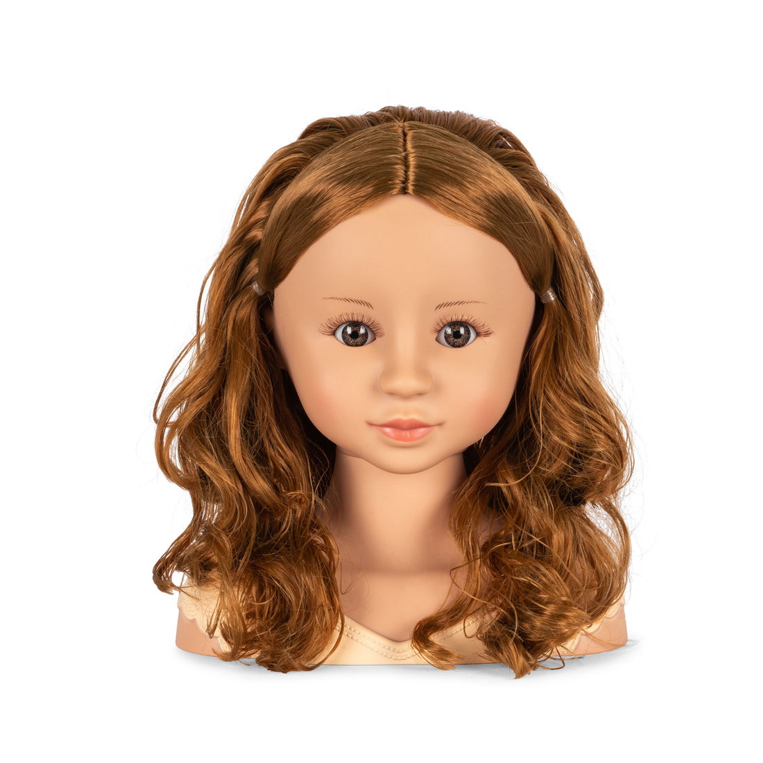 Konges Slojd Multi Doll Hair Salon