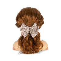 Konges Slojd Multi Doll Hair Salon