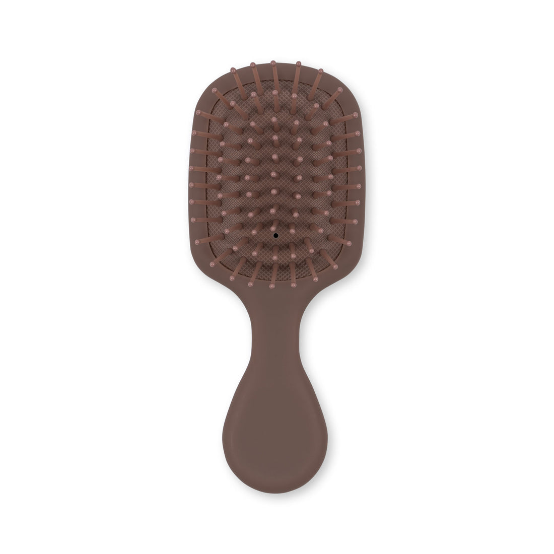 Konges Slojd Multi Doll Hair Salon