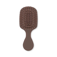 Konges Slojd Multi Doll Hair Salon