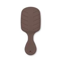 Konges Slojd Multi Doll Hair Salon