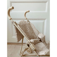 Konges Slojd Milk Tank Doll Stroller