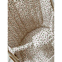 Konges Slojd Milk Tank Doll Stroller