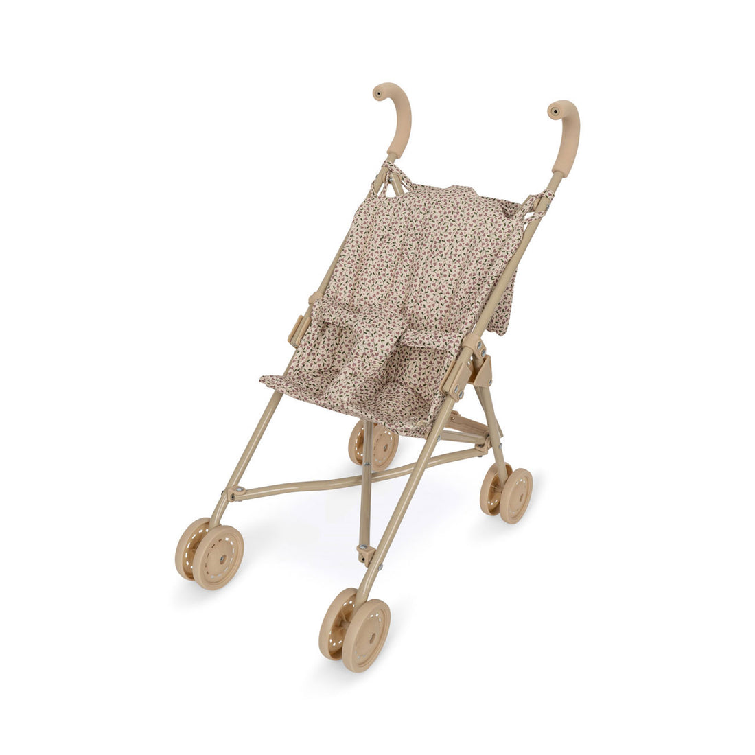 Konges Slojd Milk Tank Doll Stroller