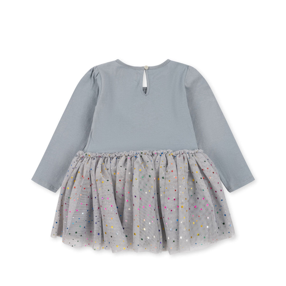 Konges Slojd Nuit Etoile Fairy Ballerina Dress