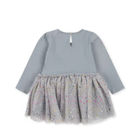 Konges Slojd Nuit Etoile Fairy Ballerina Dress