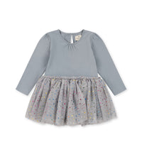 Konges Slojd Nuit Etoile Fairy Ballerina Dress