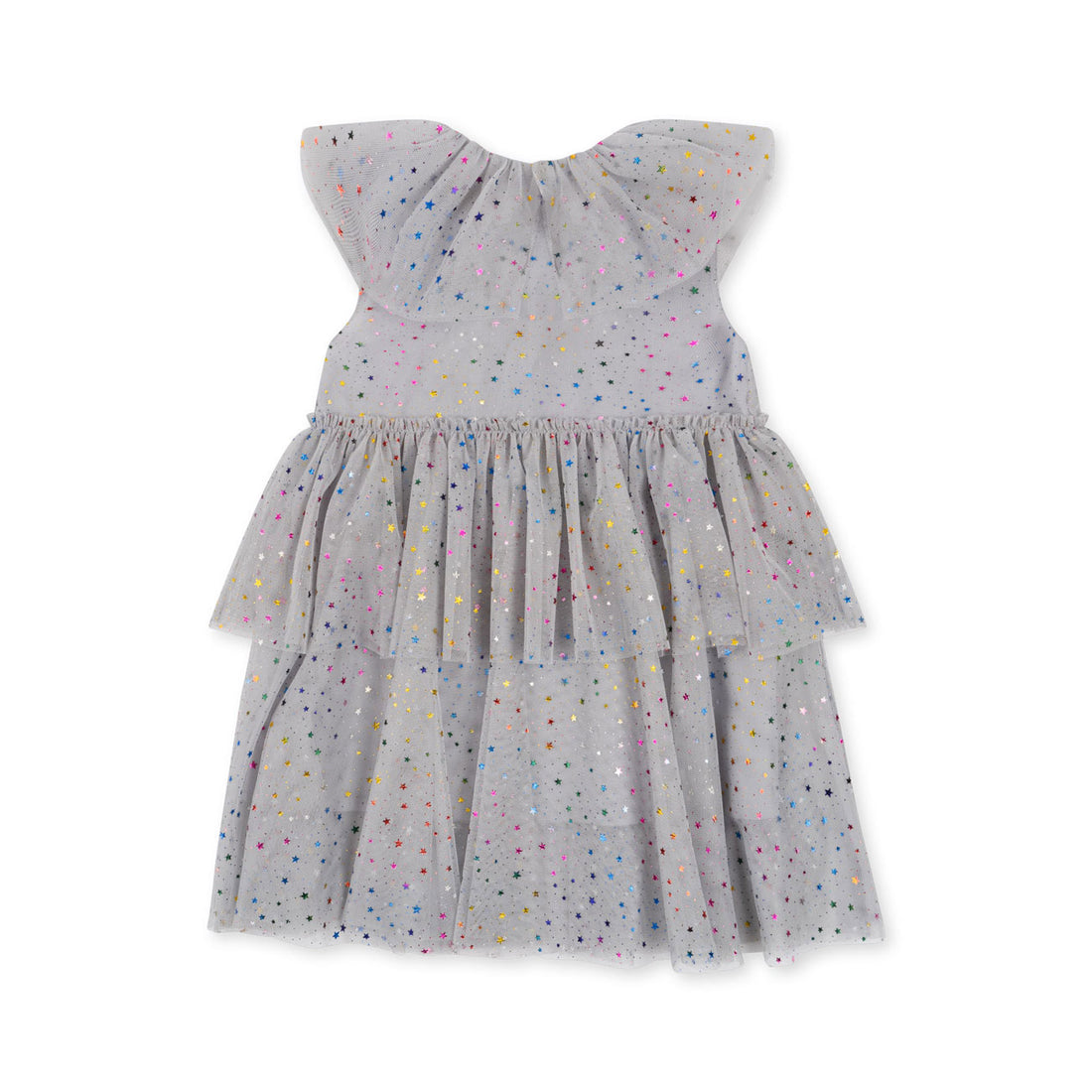 Konges Slojd Nuit Etoile Fairy Dress