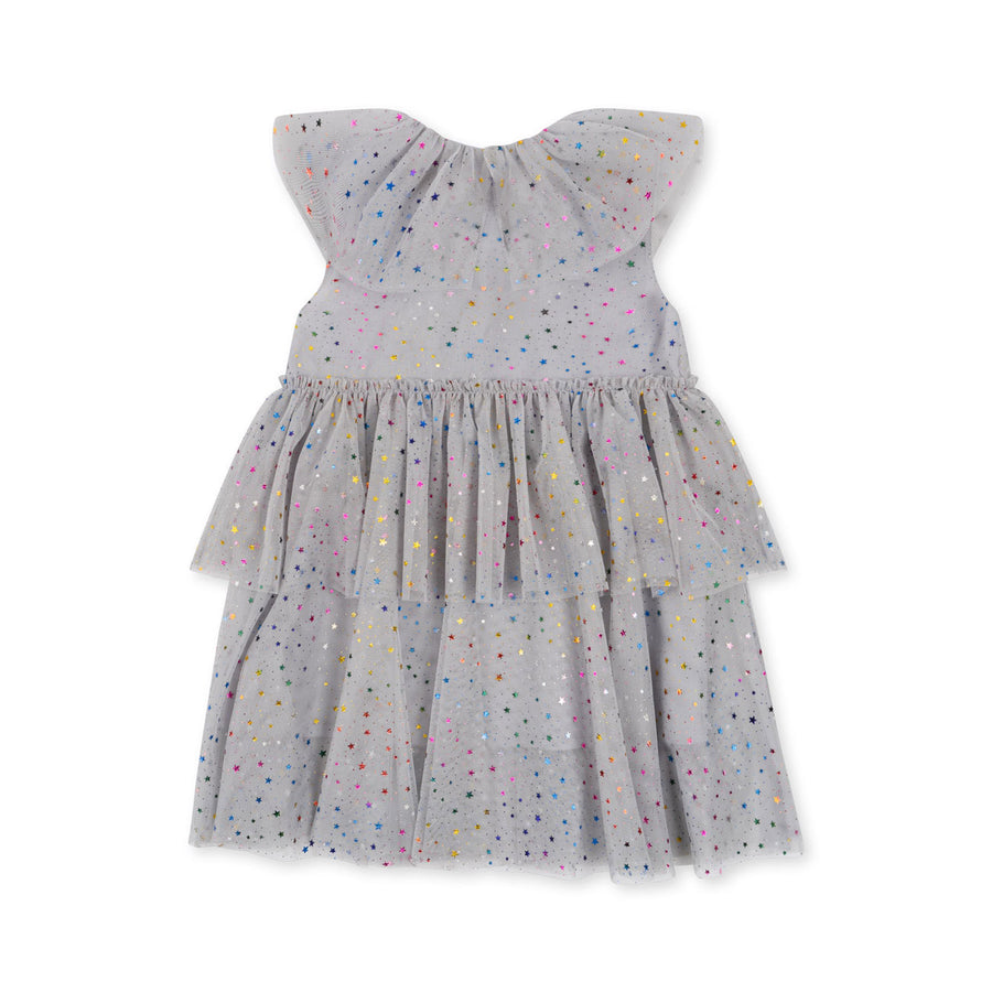 Konges Slojd Nuit Etoile Fairy Dress