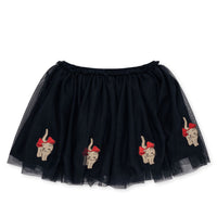Konges Slojd Total Eclipse Florine Skirt