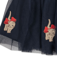 Konges Slojd Total Eclipse Florine Skirt