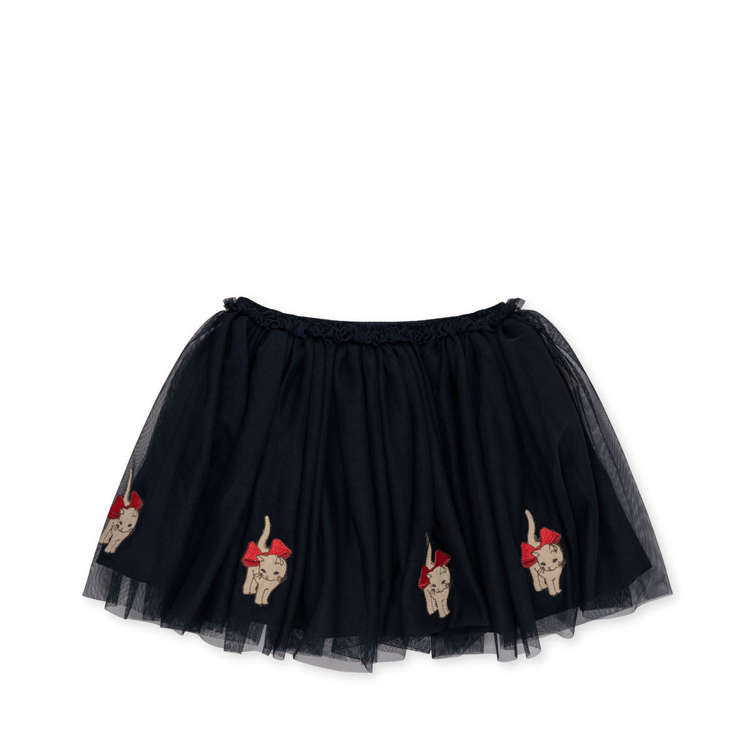 Konges Slojd Total Eclipse Florine Skirt