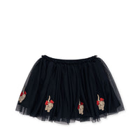 Konges Slojd Total Eclipse Florine Skirt