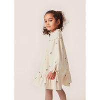 Konges Slojd Cherry Itty Dress