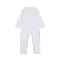 Konges Slojd Bow Kitty Minnie Onesie