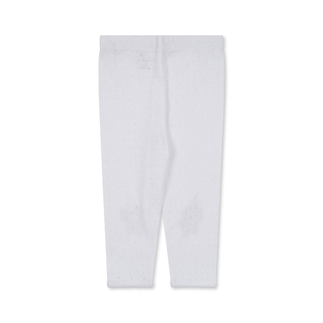 Konges Slojd Bow Kitty Minnie Pants
