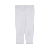 Konges Slojd Bow Kitty Minnie Pants