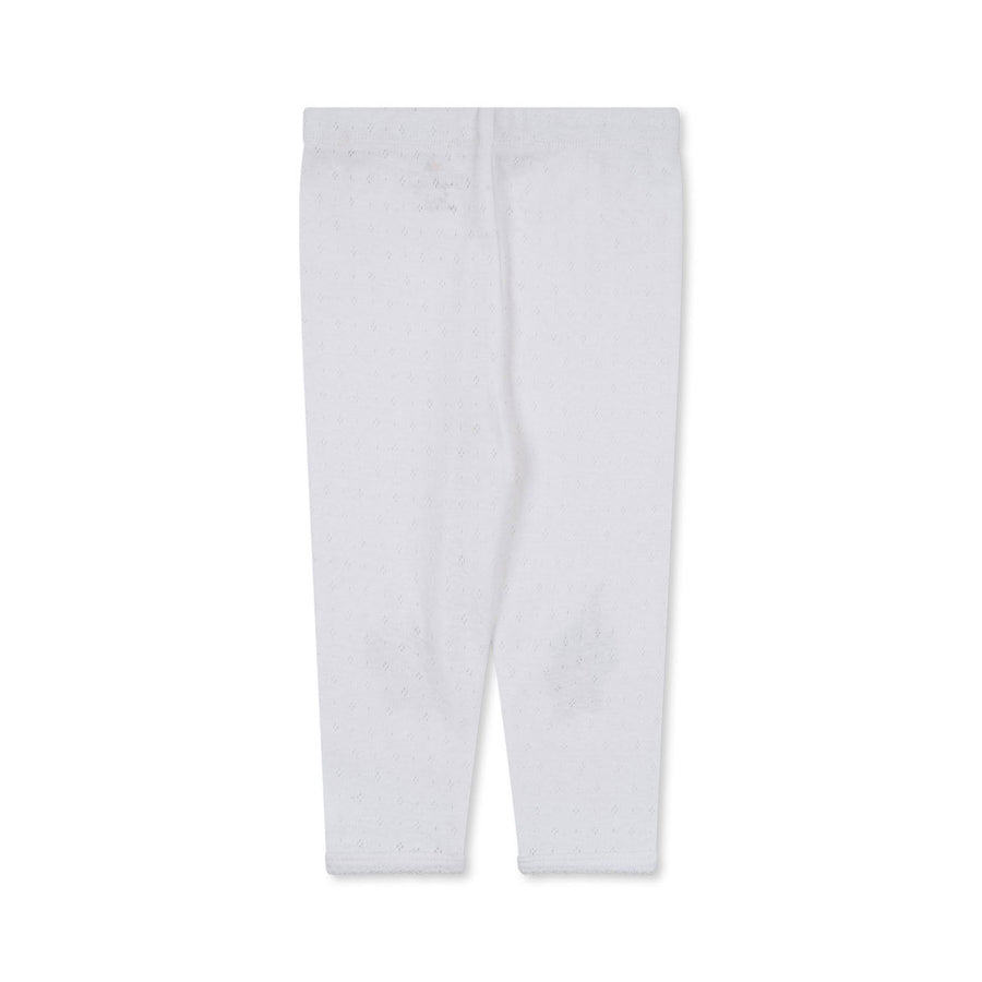 Konges Slojd Bow Kitty Minnie Pants