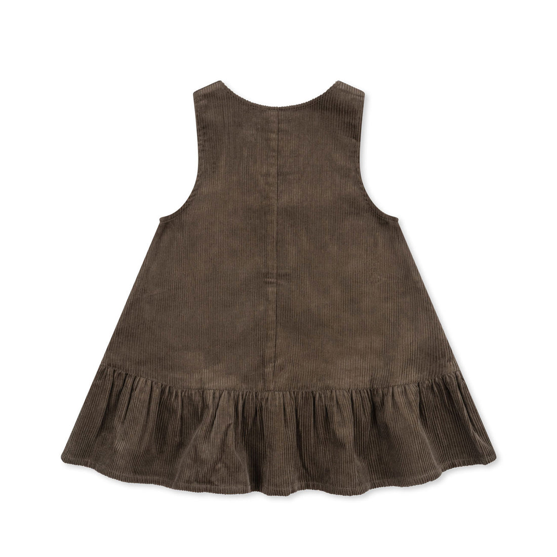 Konges Slojd Shitake Sully Magot Dress