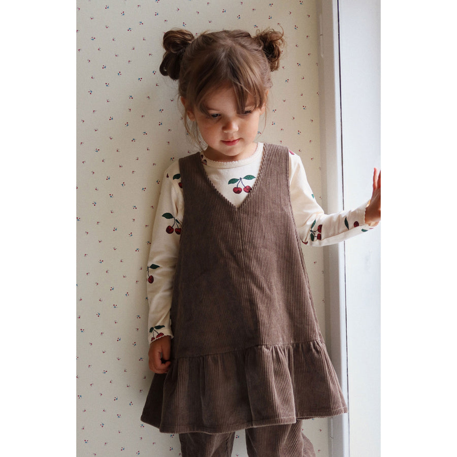 Konges Slojd Shitake Sully Magot Dress