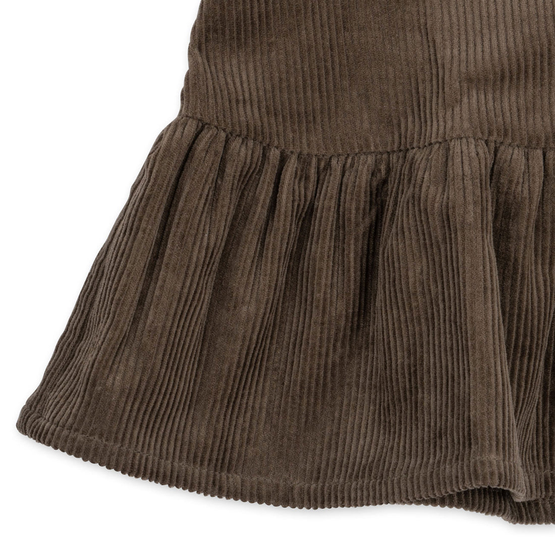 Konges Slojd Shitake Sully Magot Dress