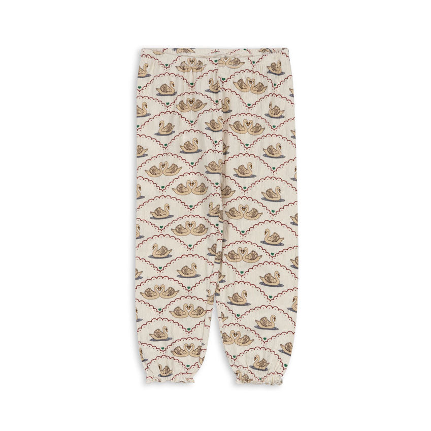 Konges Slojd Swan Chleo Pants