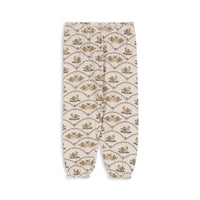 Konges Slojd Swan Chleo Pants