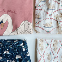 Konges Slojd Swan Chleo Pants