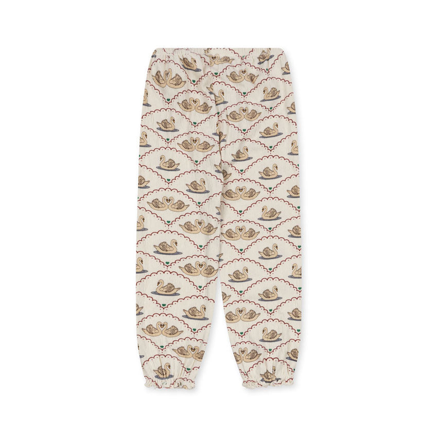 Konges Slojd Swan Chleo Pants