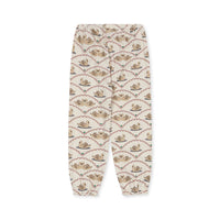 Konges Slojd Swan Chleo Pants