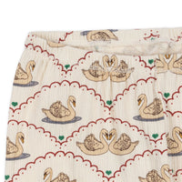 Konges Slojd Swan Chleo Pants