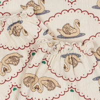 Konges Slojd Swan Chleo Pants
