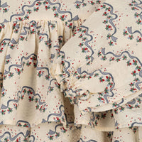 Konges Slojd Esther Etty Dress