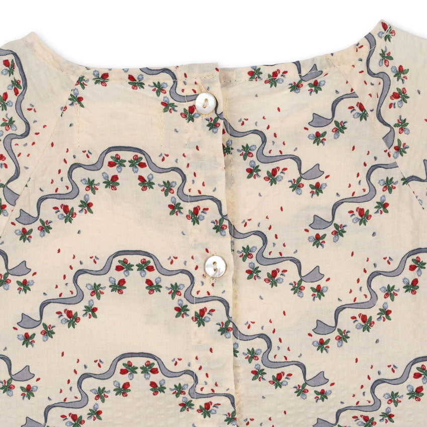 Konges Slojd Esther Etty Dress