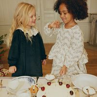Konges Slojd Esther Etty Dress
