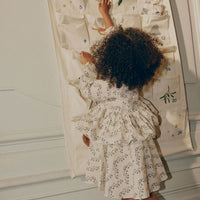 Konges Slojd Esther Etty Dress