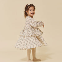 Konges Slojd Esther Etty Dress