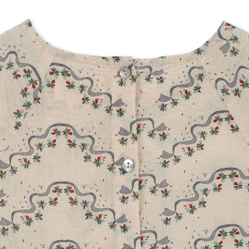 Konges Slojd Esther Etty Dress