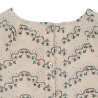 Konges Slojd Esther Etty Dress