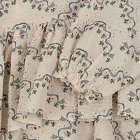 Konges Slojd Esther Etty Dress