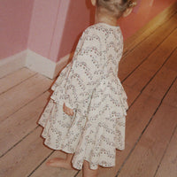 Konges Slojd Esther Etty Dress