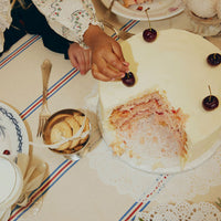 Konges Slojd Esther Etty Dress