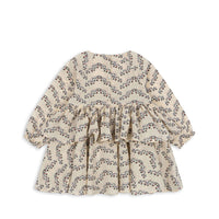 Konges Slojd Esther Etty Dress