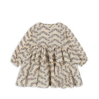 Konges Slojd Esther Etty Dress